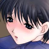 61位のイメージ