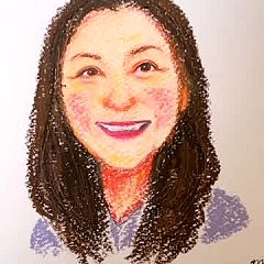 13位のイメージ