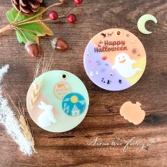 25位のイメージ