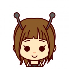 61位のイメージ