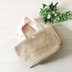 12位のイメージ