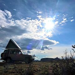 178位のイメージ