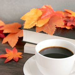 27位のイメージ