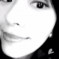 1081位のイメージ