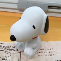 437位のイメージ