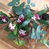 28位のイメージ