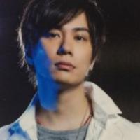 85位のイメージ