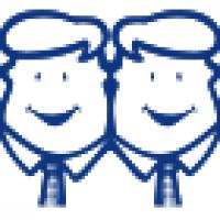 17位のイメージ