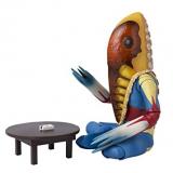 58位のイメージ