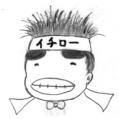 111位のイメージ