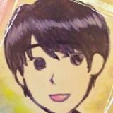 164位のイメージ