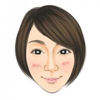 31位のイメージ