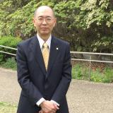 22位のイメージ