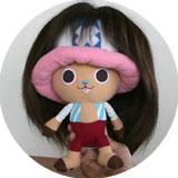 140位のイメージ