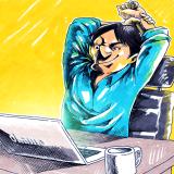 101位のイメージ