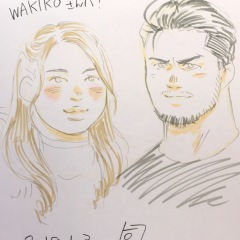 137位のイメージ