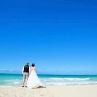 28位のイメージ