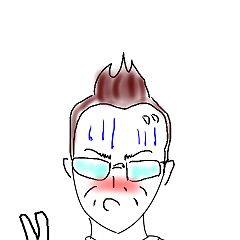 18位のイメージ