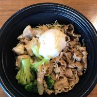 14位のイメージ