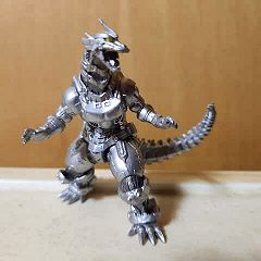 290位のイメージ