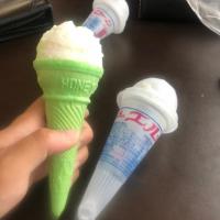 30位のイメージ