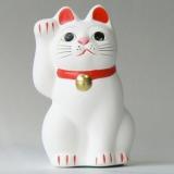 15位のイメージ