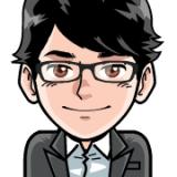 13位のイメージ