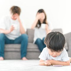 12位のイメージ