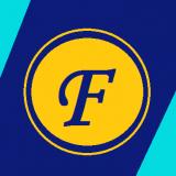 126位のイメージ