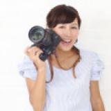 16位のイメージ