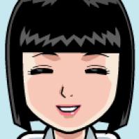 100位のイメージ