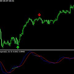 11位のイメージ