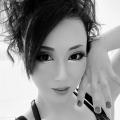 97位のイメージ