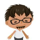 12位のイメージ