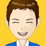 165位のイメージ