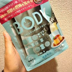 14位のイメージ