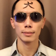 65位のイメージ