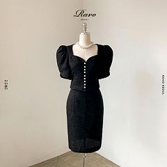 11位のイメージ