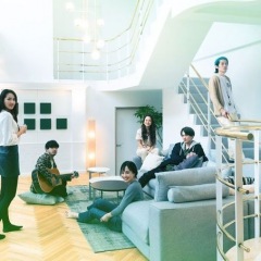 1472位のイメージ