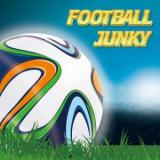 79位のイメージ