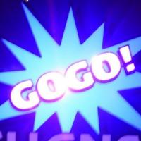 19位のイメージ