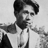 16位のイメージ