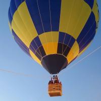 13位のイメージ