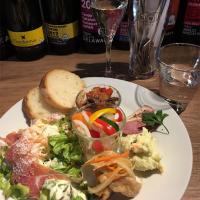 19位のイメージ