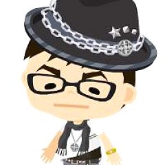 252位のイメージ