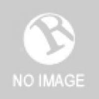 10位のイメージ