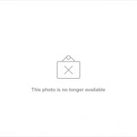 18位のイメージ