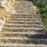 29位のイメージ