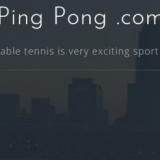 36位のイメージ