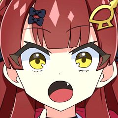 23位のイメージ